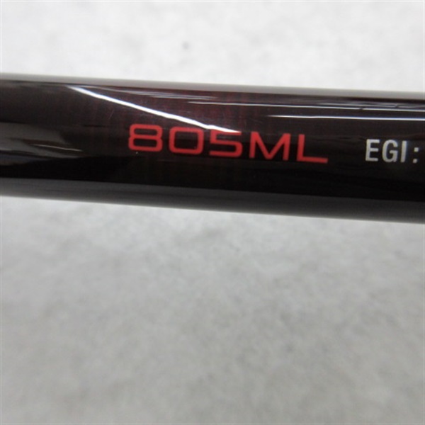 エギンガーパックＳＥ８０５ＭＬ